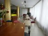 Hotel Diplomat Fashion, Tirana, Albania